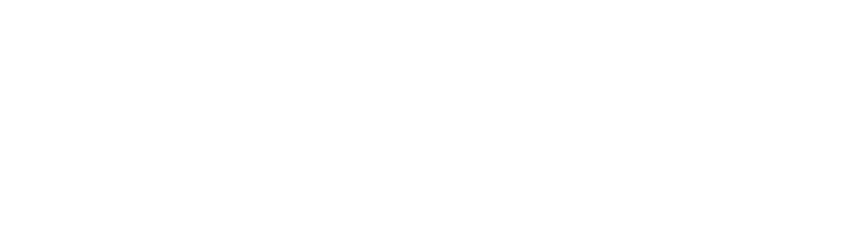 Unique Cleaning & Maintenance Services logo